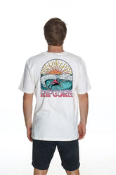 GRATEFUL SHRED TEE
